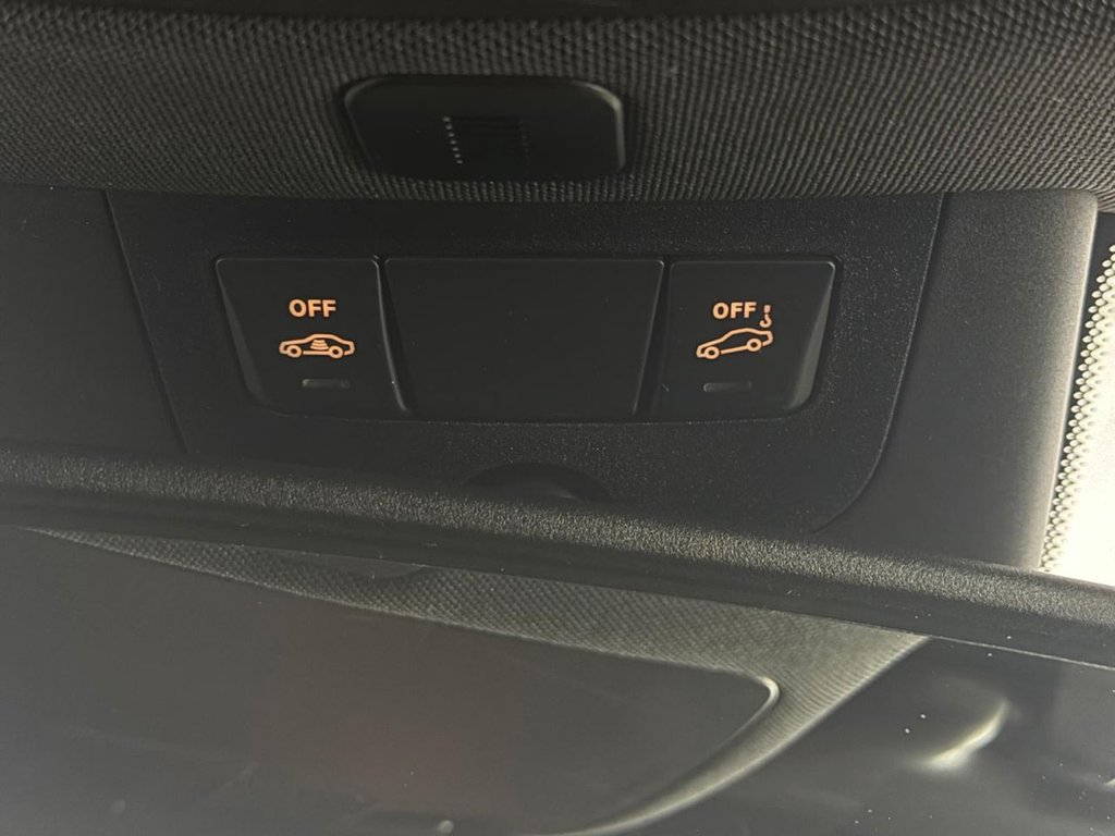 Used Mercedes-Benz A-Class 2014 for sale - 78158458: Photo 31