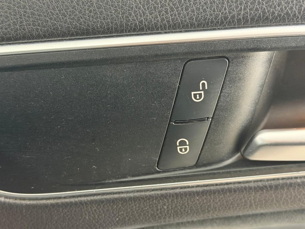 Used Mercedes-Benz A-Class 2014 for sale - 78158458: Photo 32