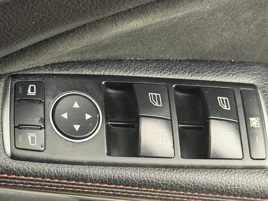 Used Mercedes-Benz A-Class 2014 for sale - 78158458: Photo 33