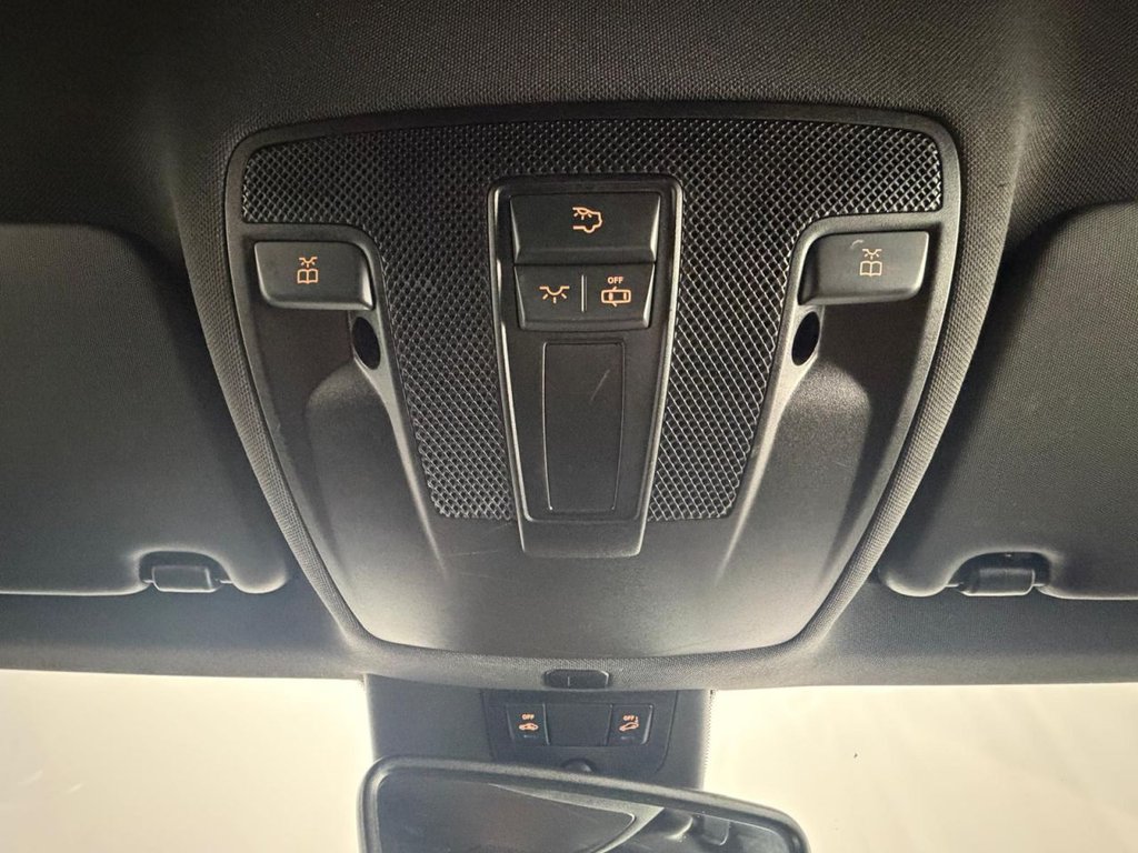 Used Mercedes-Benz A-Class 2014 for sale - 78158458: Photo 34