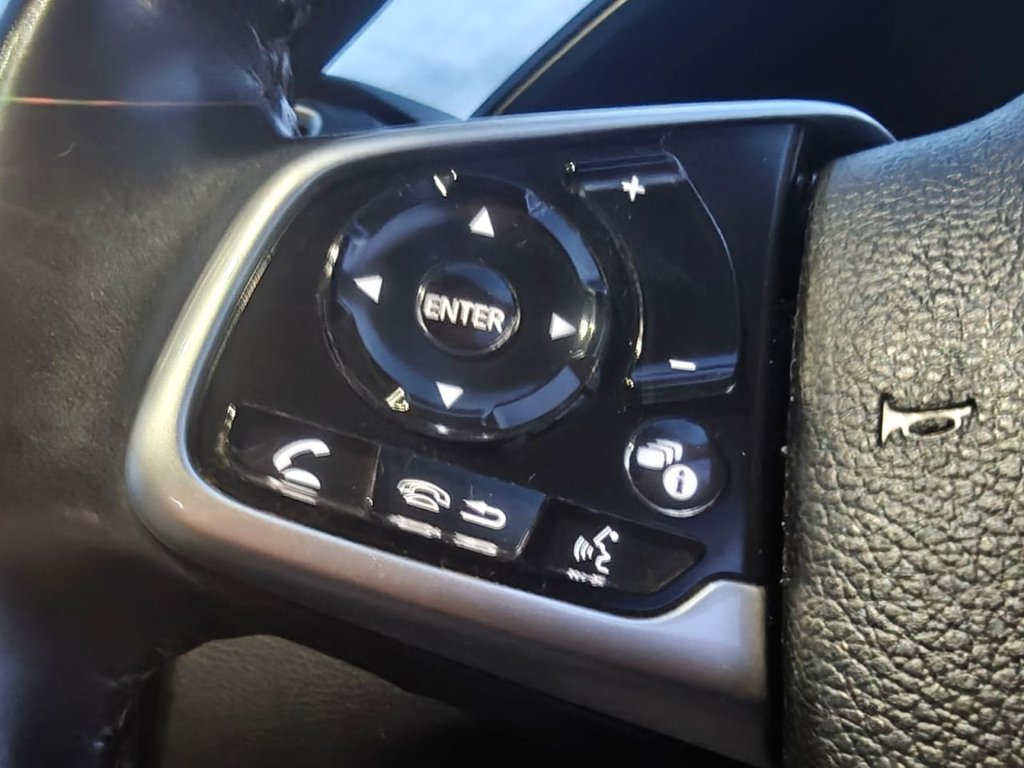 Used Honda CR-V 2020 for sale - 77369168: Photo 15