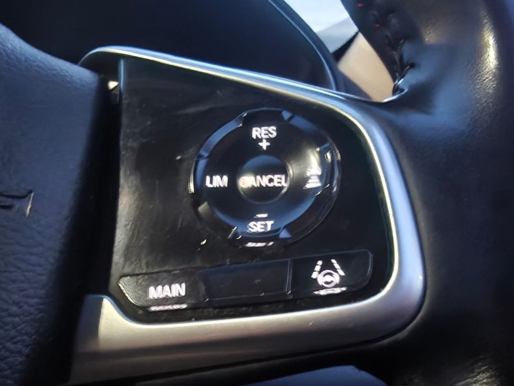 Used Honda CR-V 2020 for sale - 77369168: Photo 16