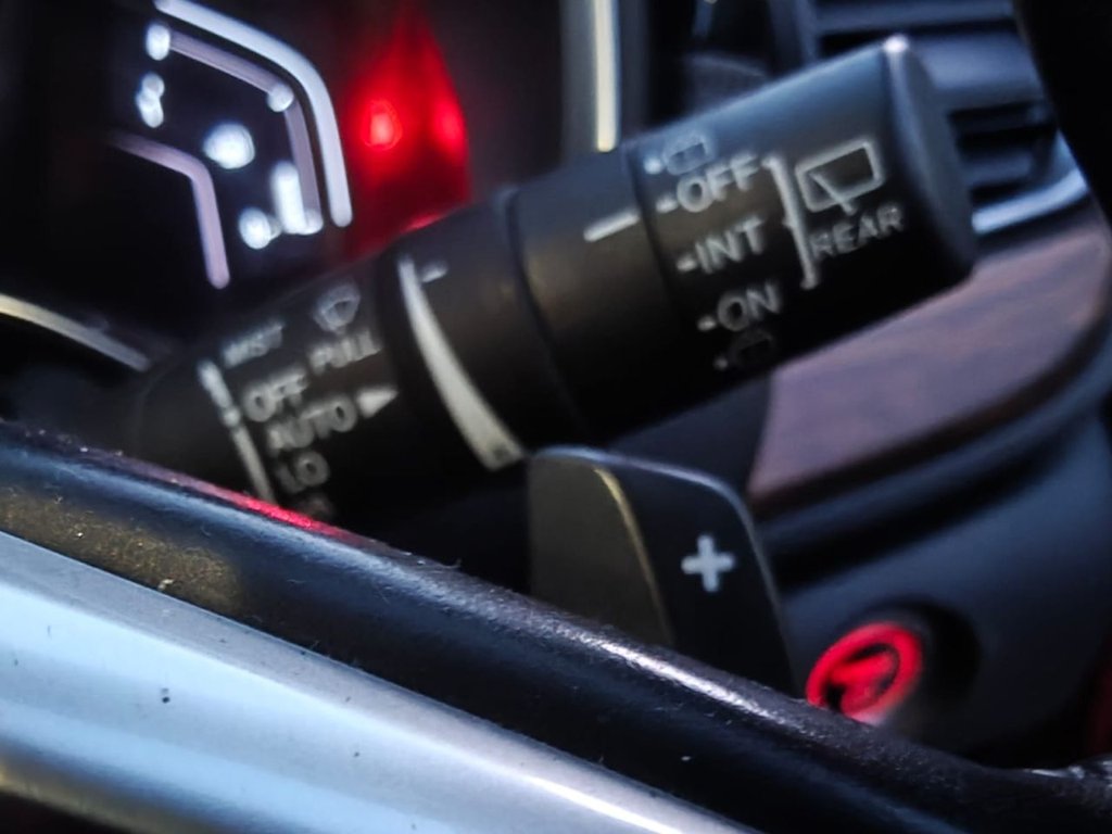 Used Honda CR-V 2020 for sale - 77369168: Photo 19