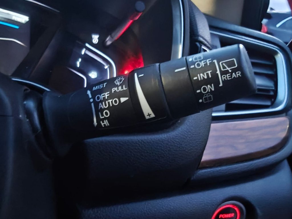 Used Honda CR-V 2020 for sale - 77369168: Photo 20