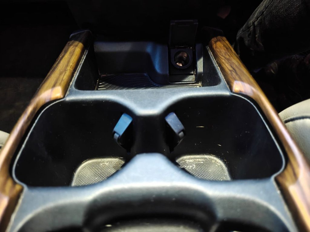 Used Honda CR-V 2020 for sale - 77369168: Photo 22