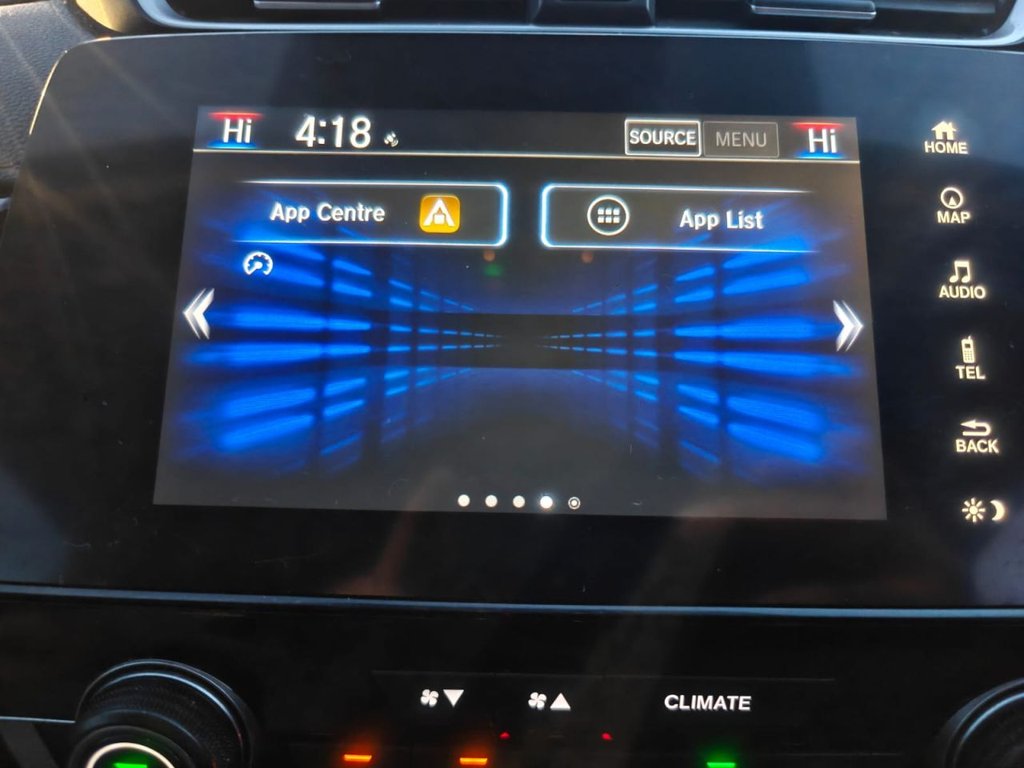 Used Honda CR-V 2020 for sale - 77369168: Photo 29