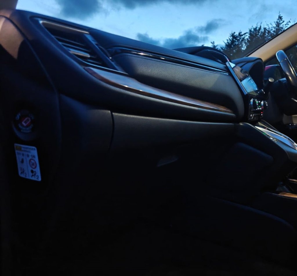 Used Honda CR-V 2020 for sale - 77369168: Photo 33