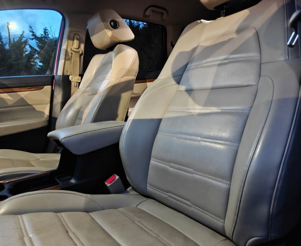 Used Honda CR-V 2020 for sale - 77369168: Photo 42