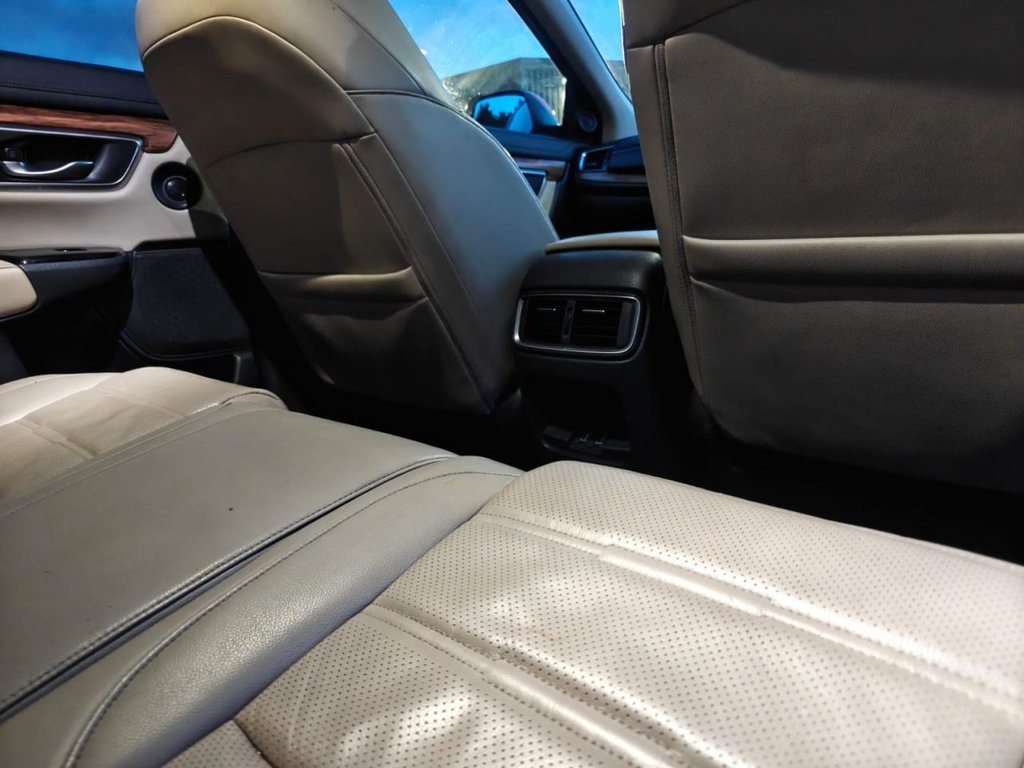 Used Honda CR-V 2020 for sale - 77369168: Photo 43