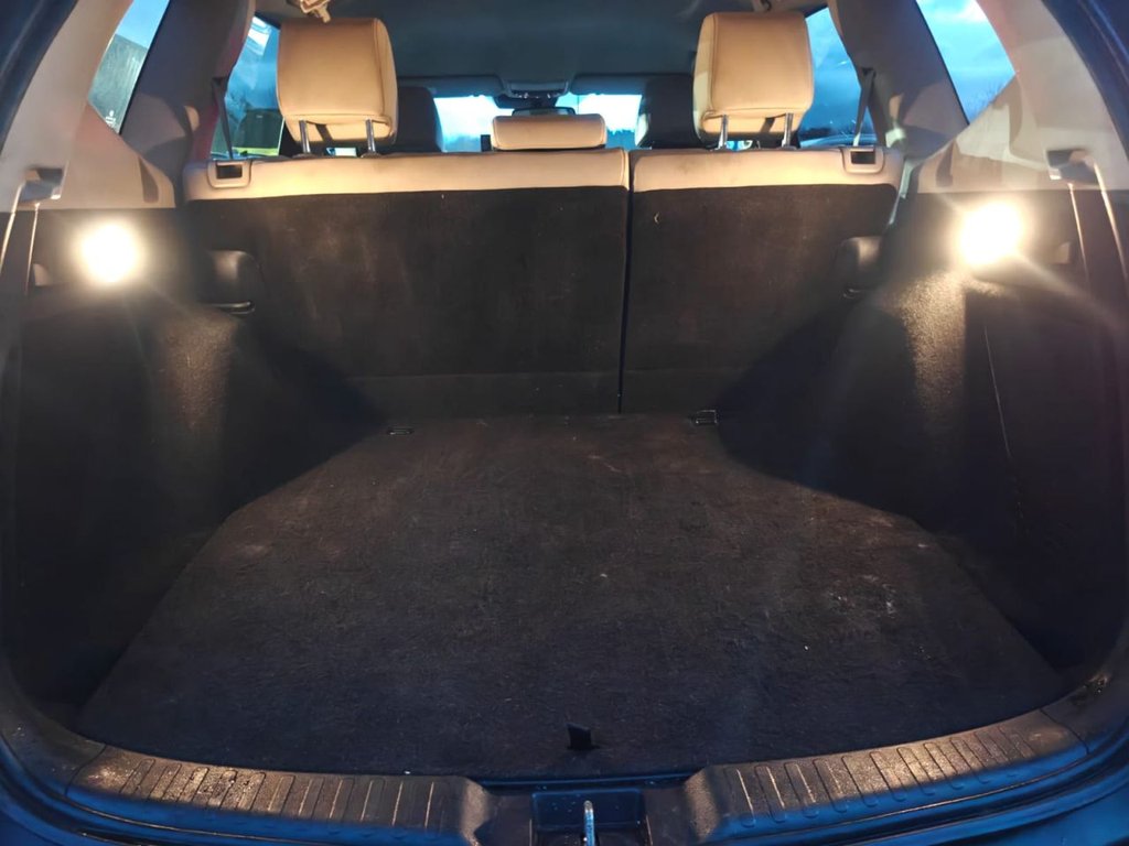 Used Honda CR-V 2020 for sale - 77369168: Photo 46