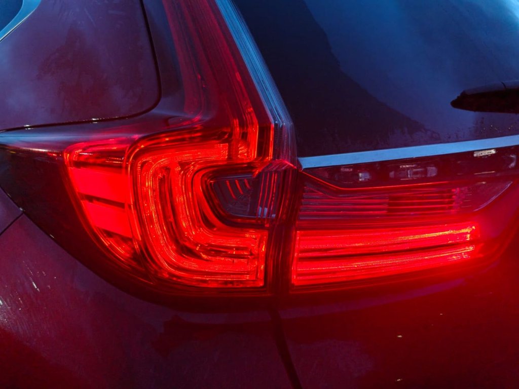 Used Honda CR-V 2020 for sale - 77369168: Photo 49