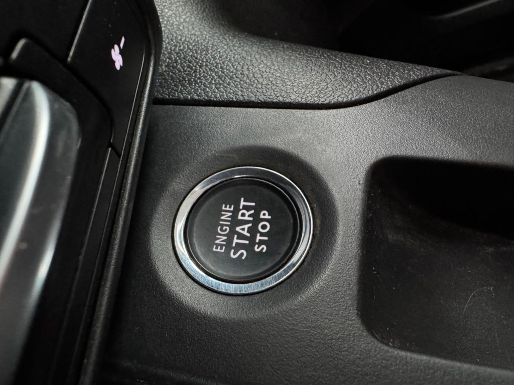 Used Vauxhall Combo Life 2020 for sale - 77697903: Photo 20