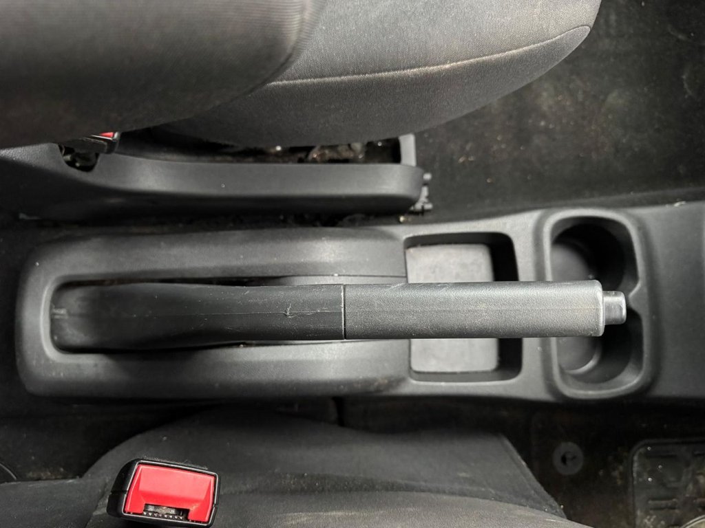 Used Vauxhall Combo Life 2020 for sale - 77697903: Photo 21