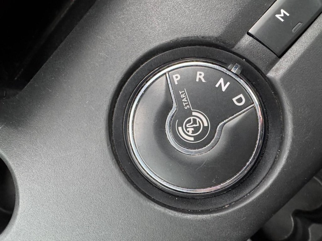 Used Vauxhall Combo Life 2020 for sale - 77697903: Photo 23