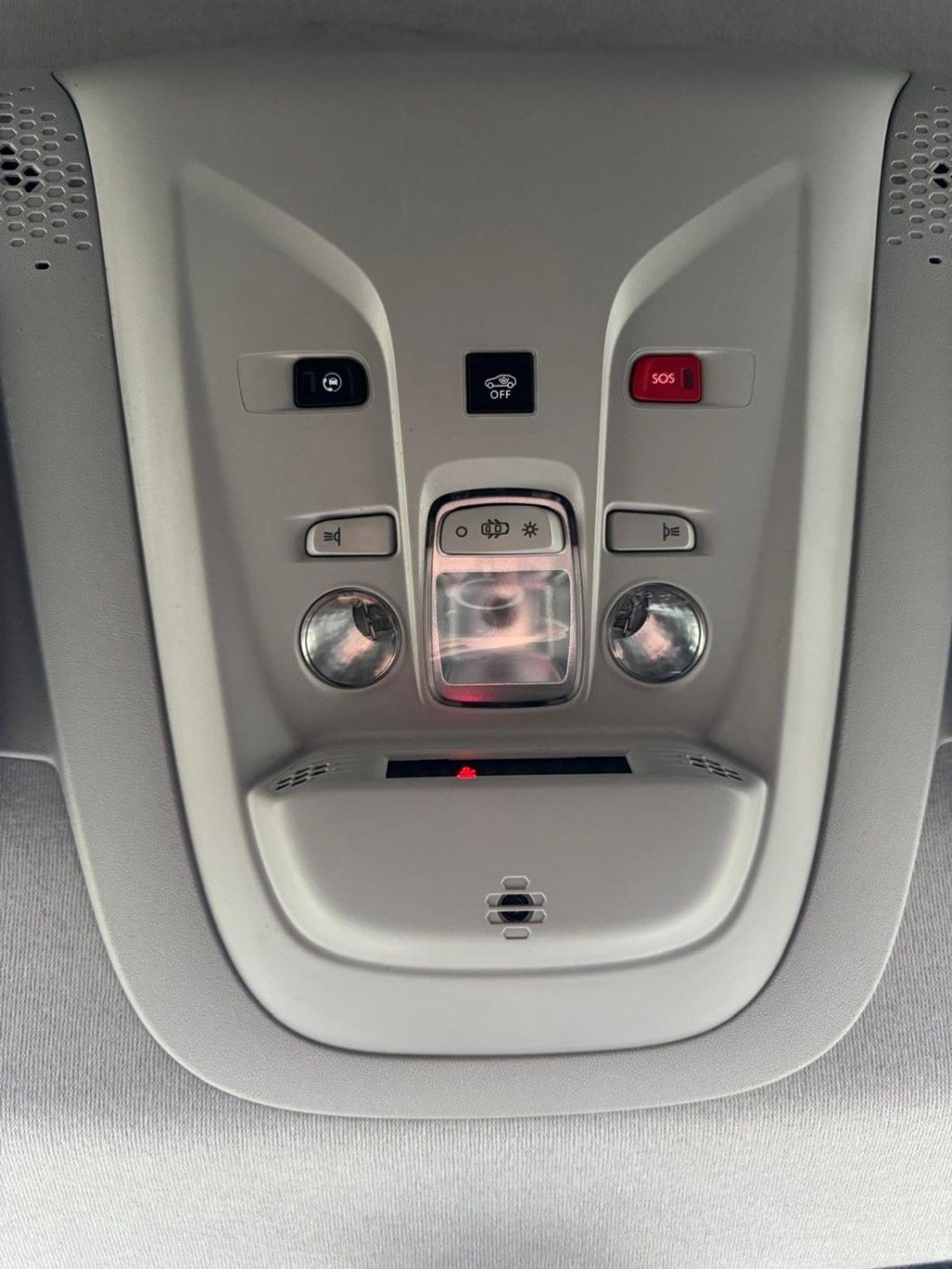 Used Vauxhall Combo Life 2020 for sale - 77697903: Photo 26