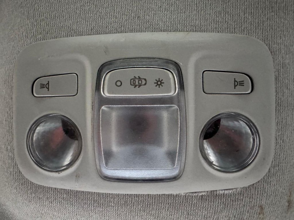 Used Vauxhall Combo Life 2020 for sale - 77697903: Photo 27