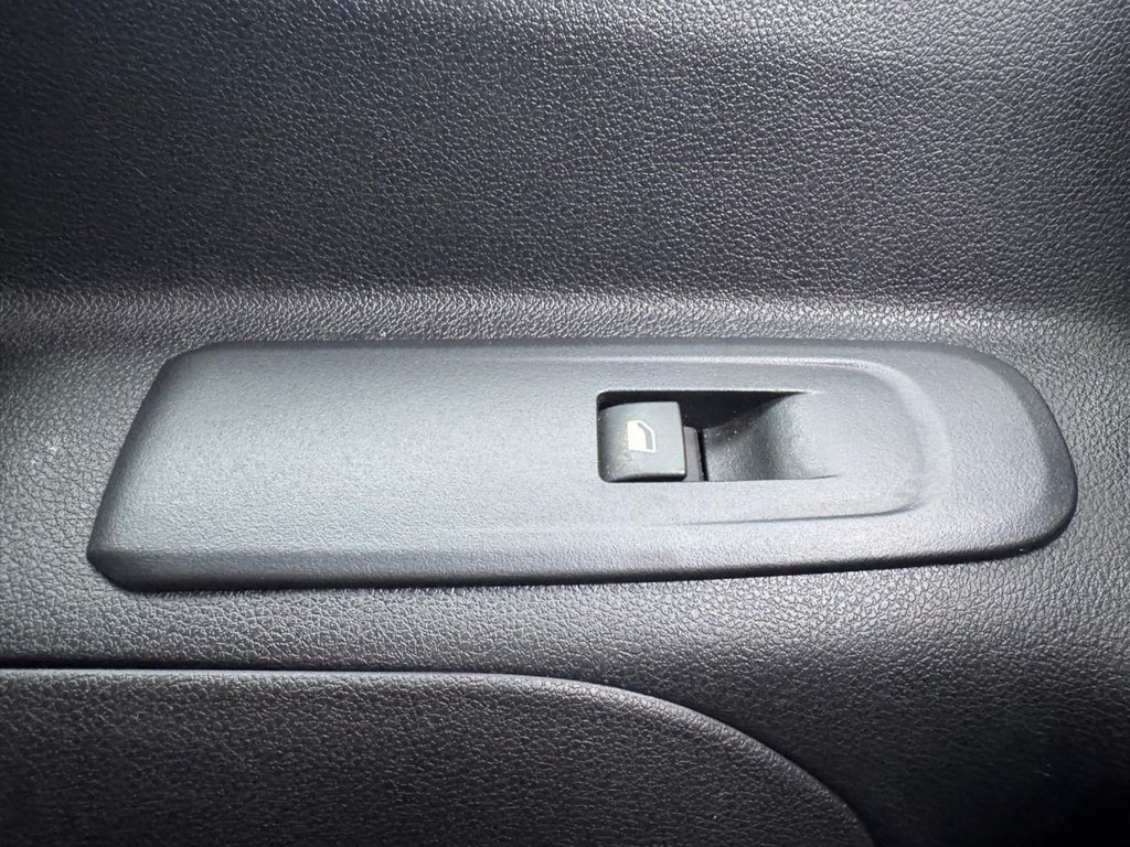 Used Vauxhall Combo Life 2020 for sale - 77697903: Photo 32