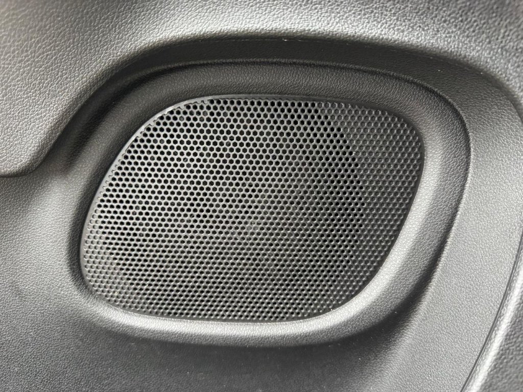 Used Vauxhall Combo Life 2020 for sale - 77697903: Photo 33