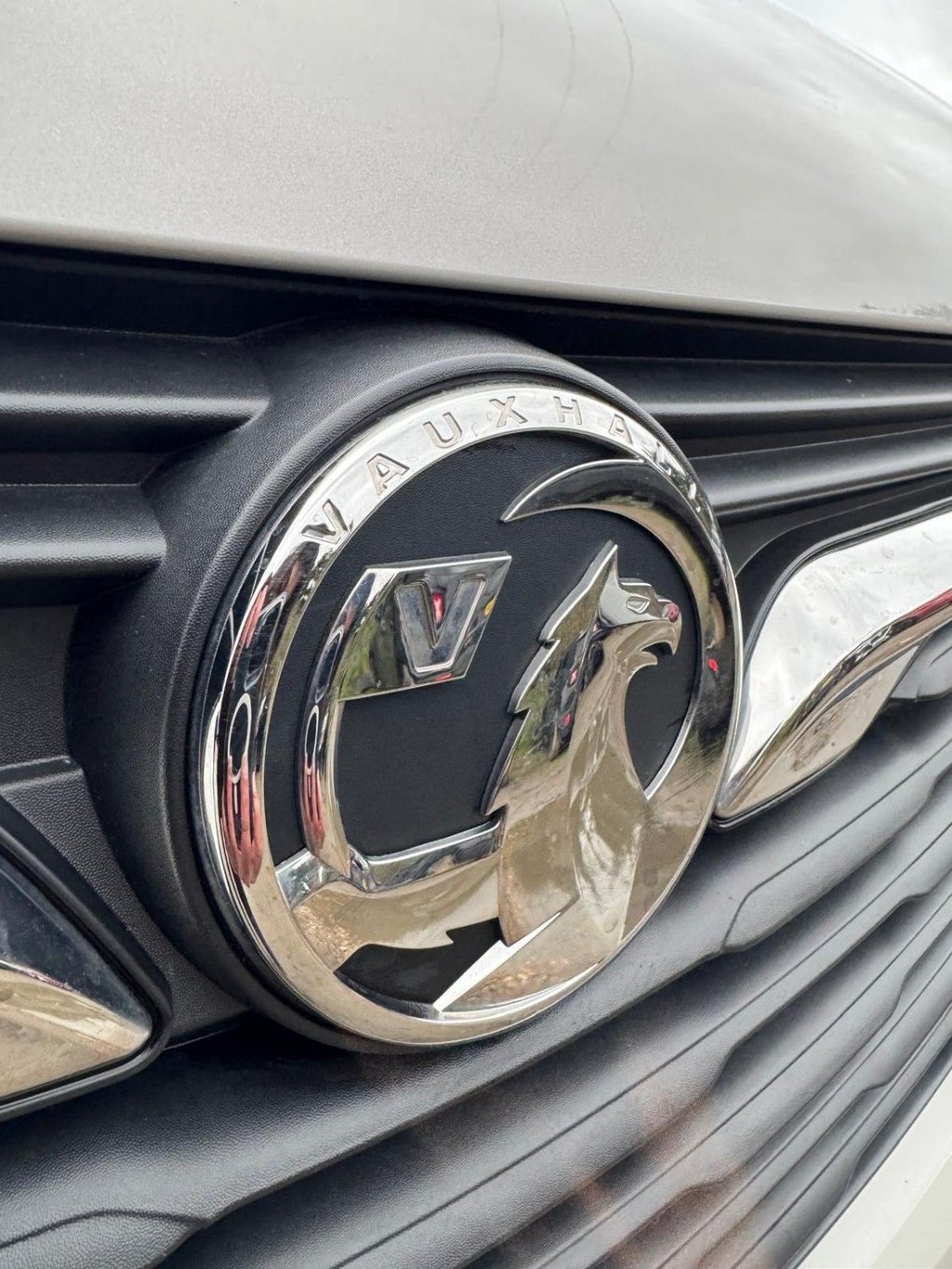 Used Vauxhall Combo Life 2020 for sale - 77697903: Photo 36