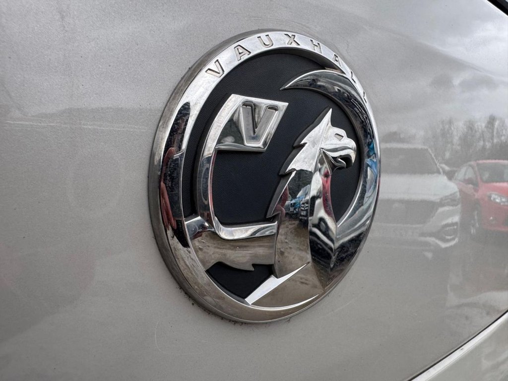 Used Vauxhall Combo Life 2020 for sale - 77697903: Photo 37