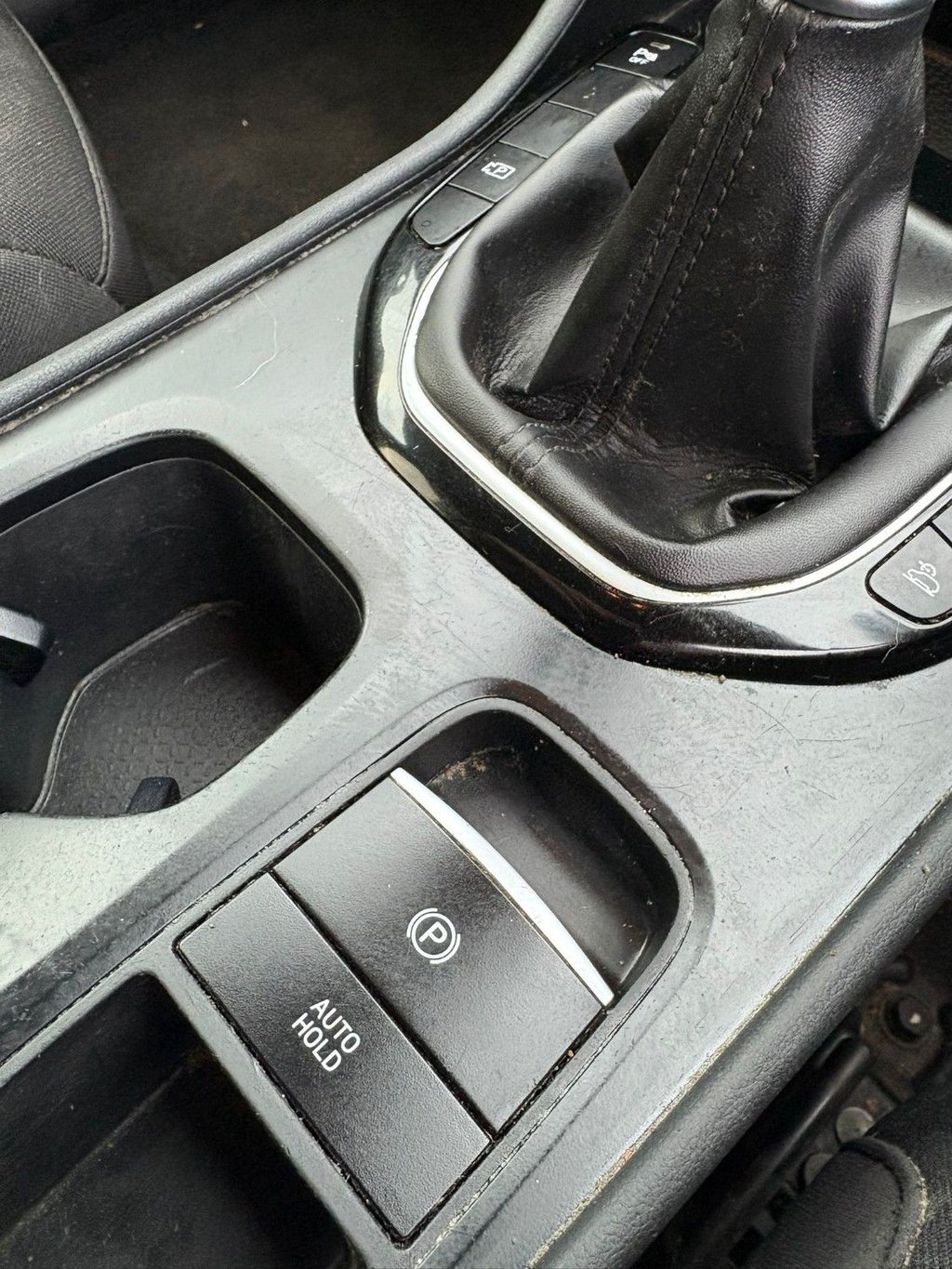 Used Hyundai TUCSON 2021 for sale - 77369209: Photo 19