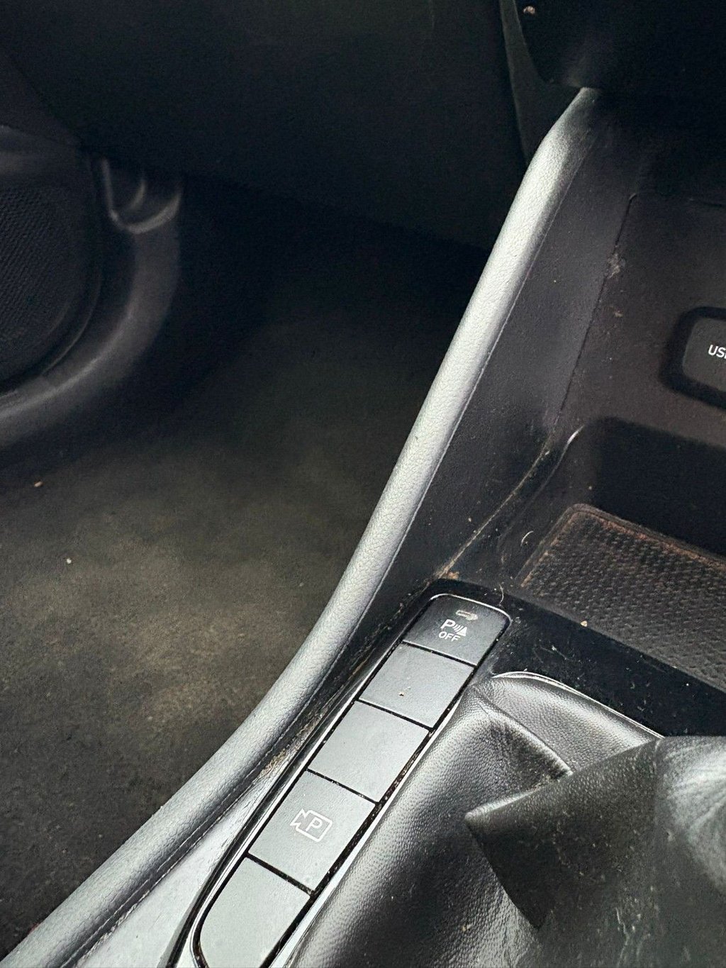 Used Hyundai TUCSON 2021 for sale - 77369209: Photo 20