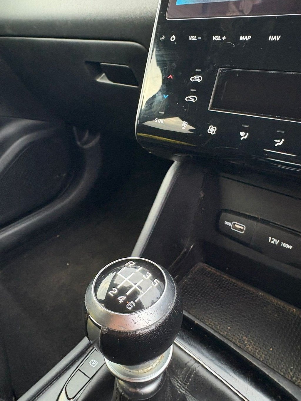 Used Hyundai TUCSON 2021 for sale - 77369209: Photo 21