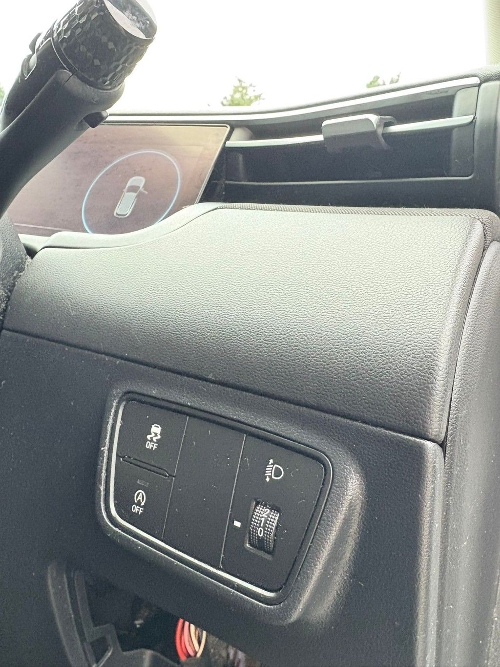 Used Hyundai TUCSON 2021 for sale - 77369209: Photo 30