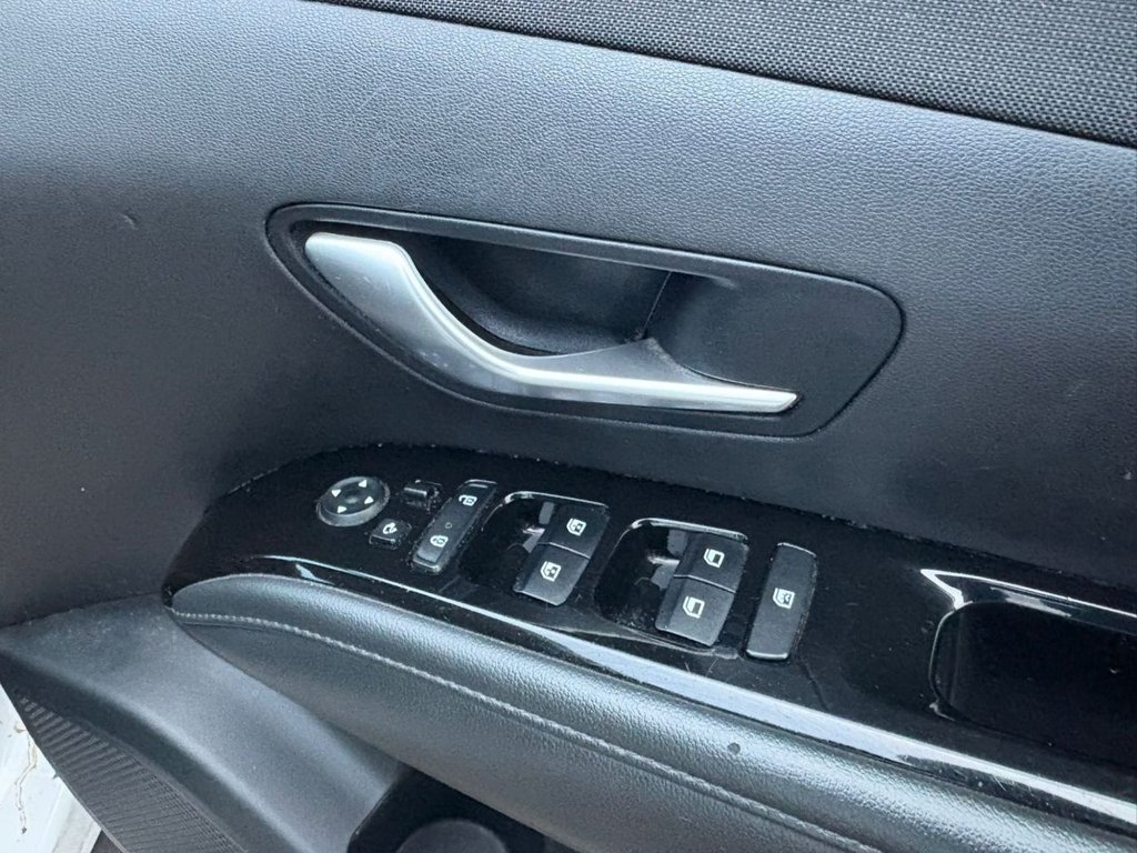 Used Hyundai TUCSON 2021 for sale - 77369209: Photo 32