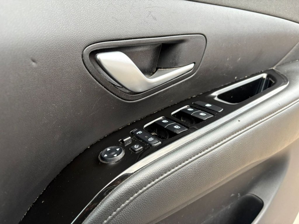 Used Hyundai TUCSON 2021 for sale - 77369209: Photo 33