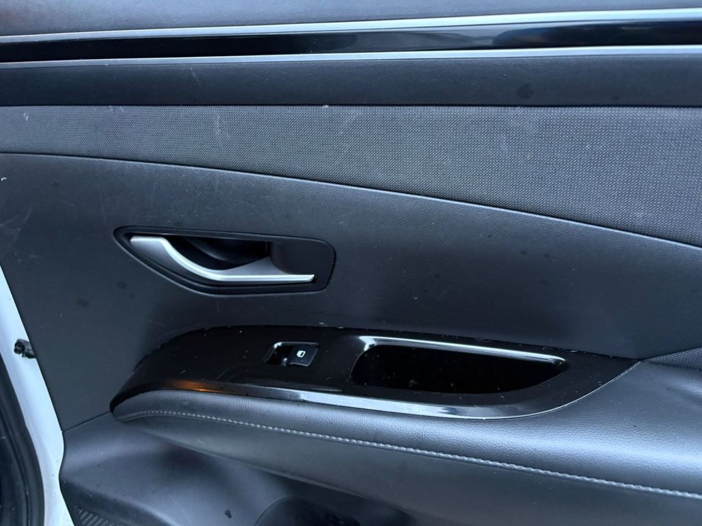 Used Hyundai TUCSON 2021 for sale - 77369209: Photo 34