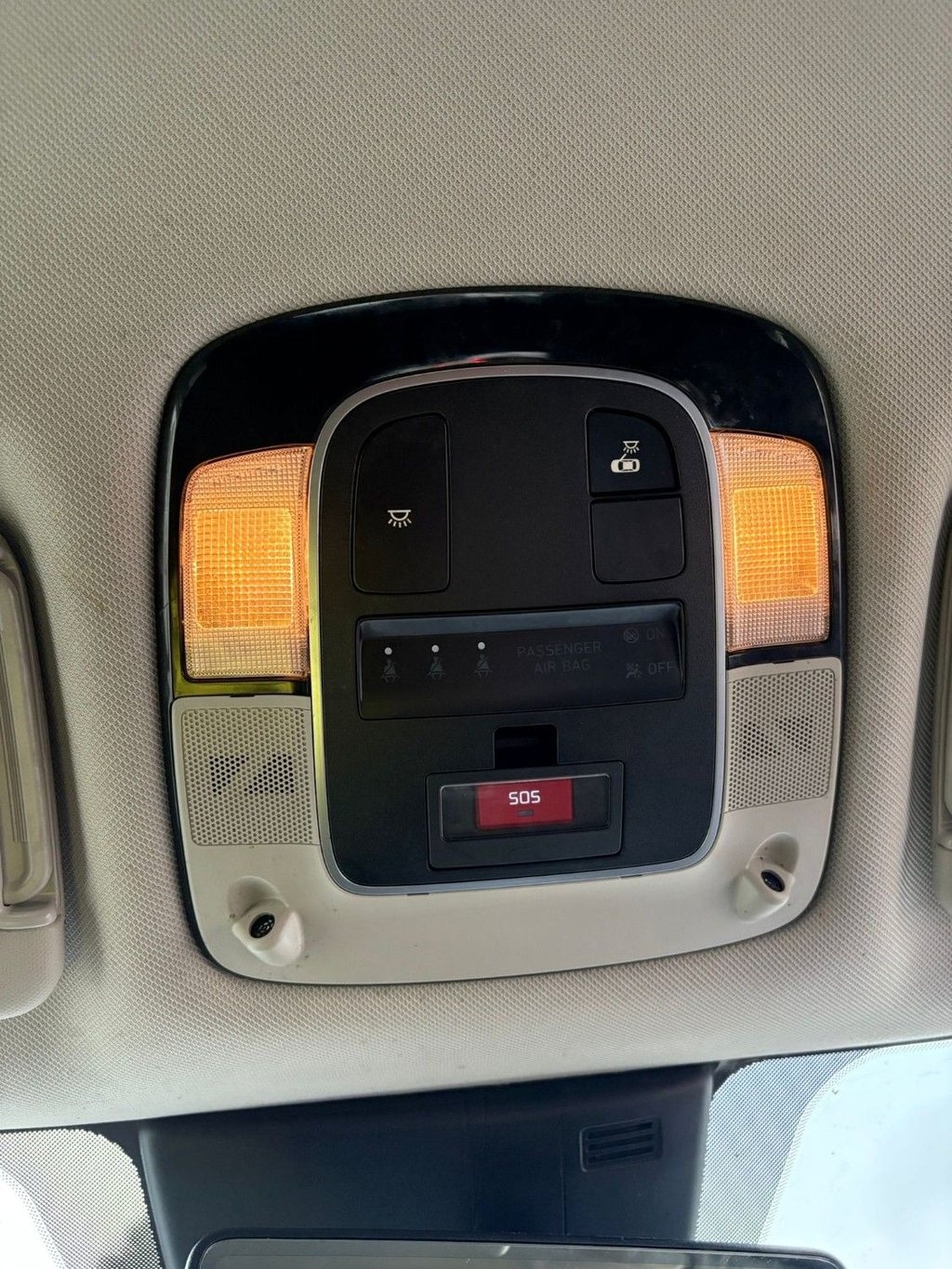 Used Hyundai TUCSON 2021 for sale - 77369209: Photo 35