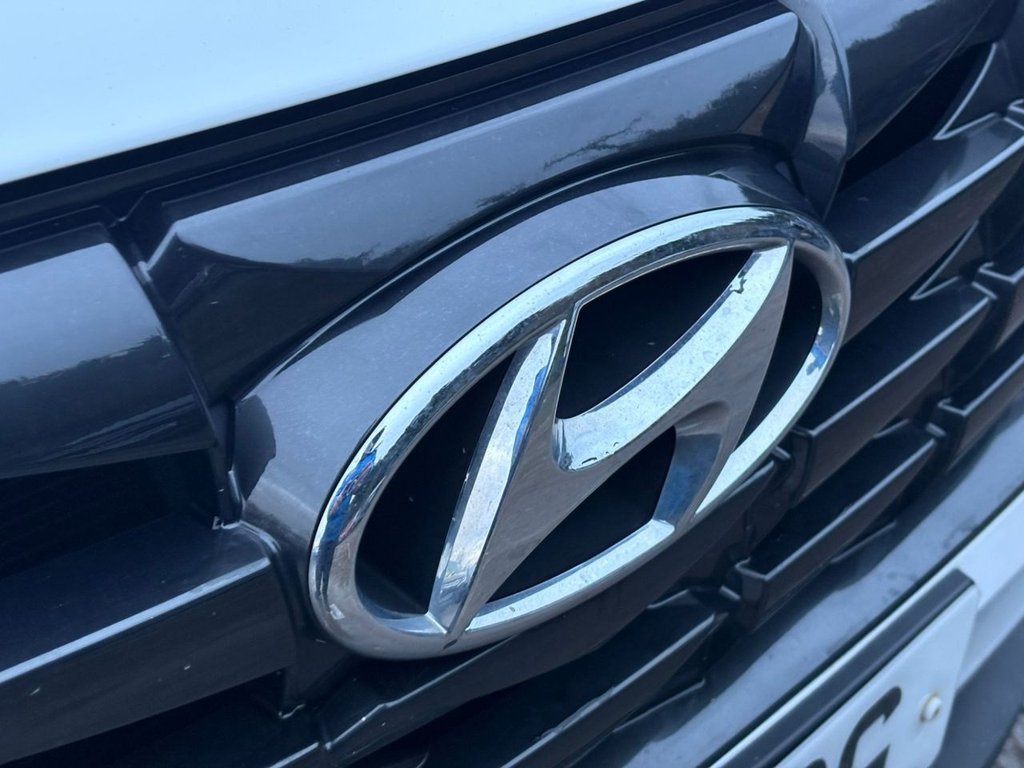 Used Hyundai TUCSON 2021 for sale - 77369209: Photo 43