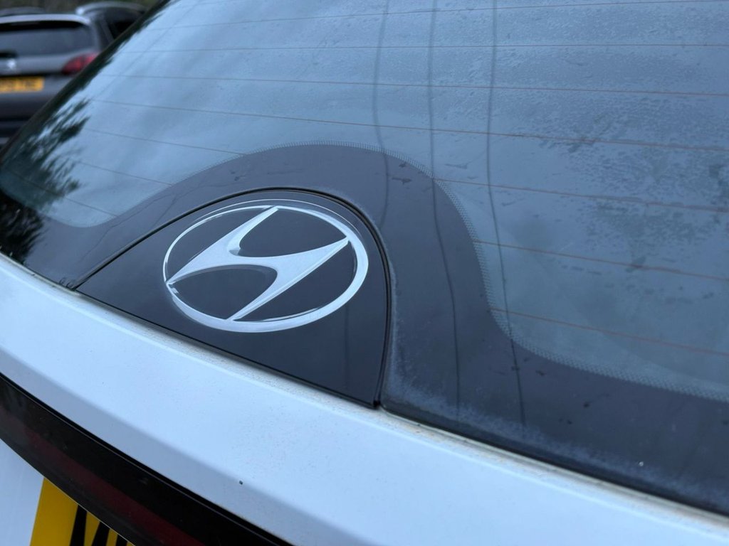 Used Hyundai TUCSON 2021 for sale - 77369209: Photo 46