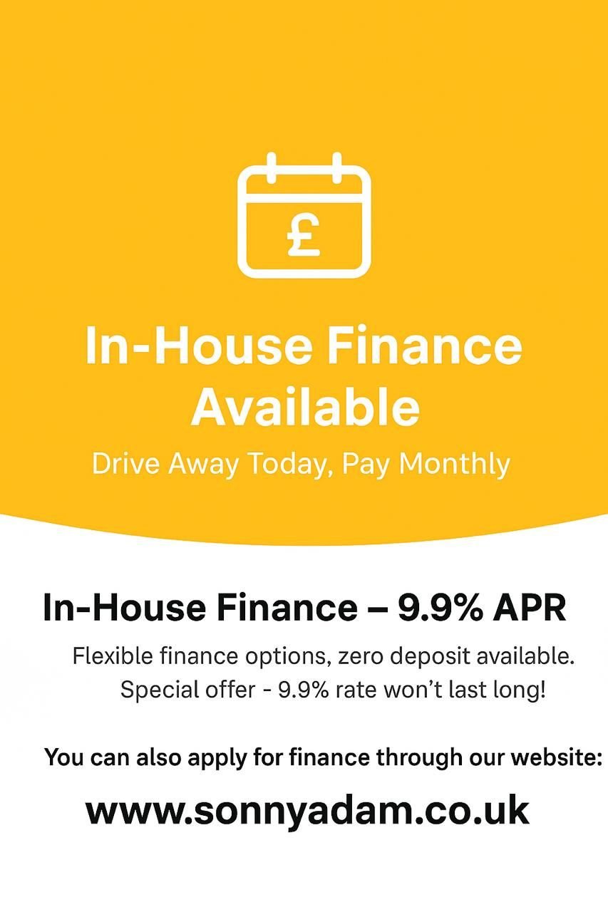 Used Renault Clio 2023 for sale - 77369083: Photo 2