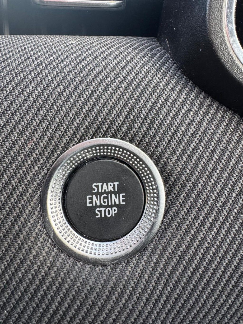 Used Renault Clio 2023 for sale - 77369083: Photo 20