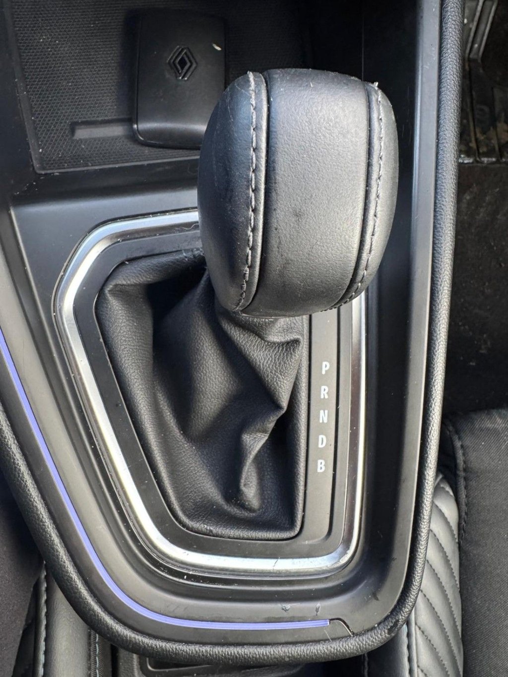 Used Renault Clio 2023 for sale - 77369083: Photo 22