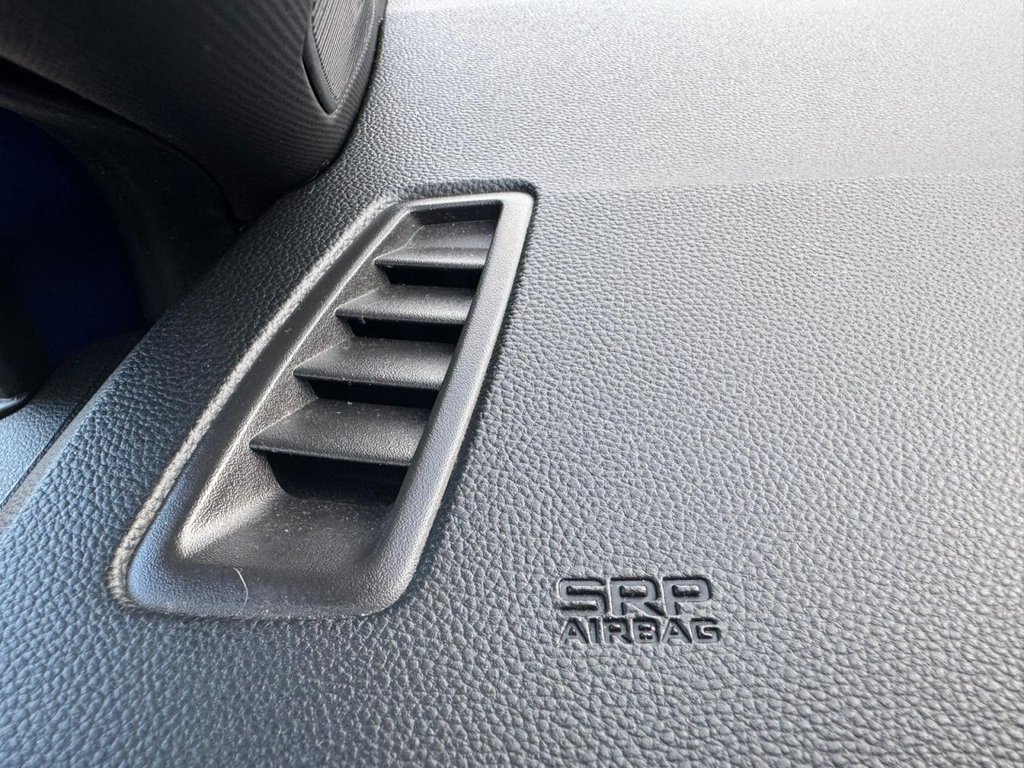 Used Renault Clio 2023 for sale - 77369083: Photo 28