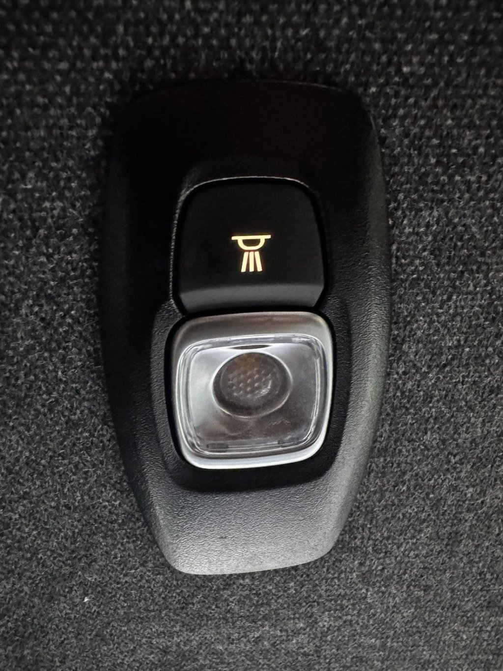 Used Renault Clio 2023 for sale - 77369083: Photo 29