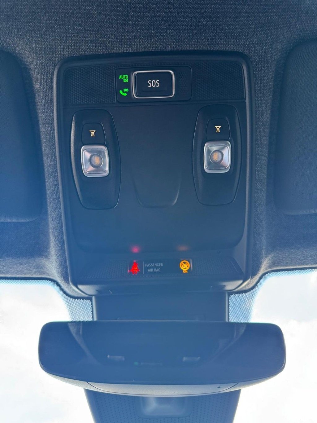 Used Renault Clio 2023 for sale - 77369083: Photo 30