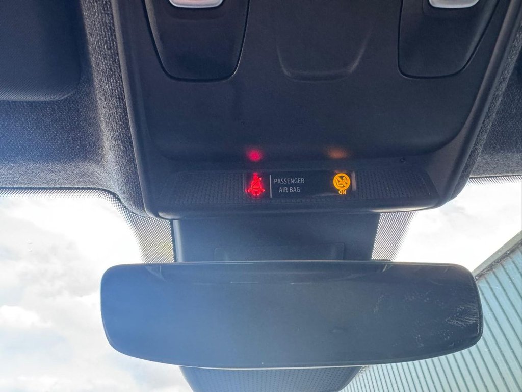 Used Renault Clio 2023 for sale - 77369083: Photo 31