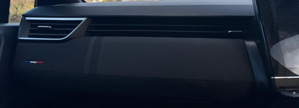 Used Renault Clio 2023 for sale - 77369083: Photo 33