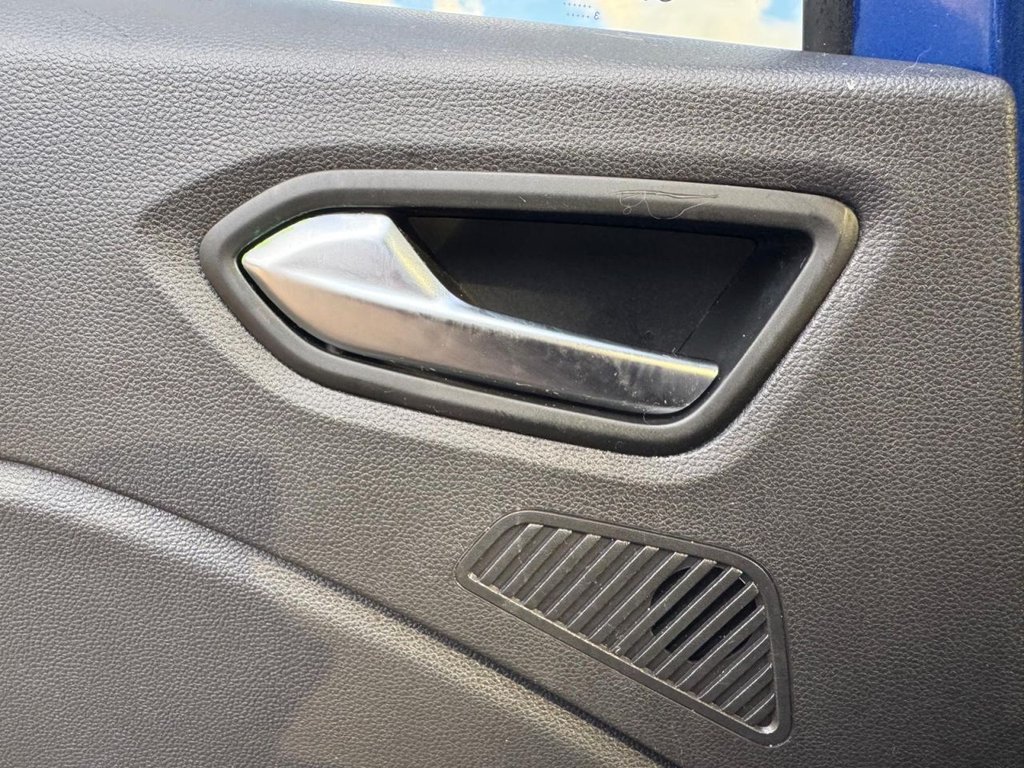 Used Renault Clio 2023 for sale - 77369083: Photo 36