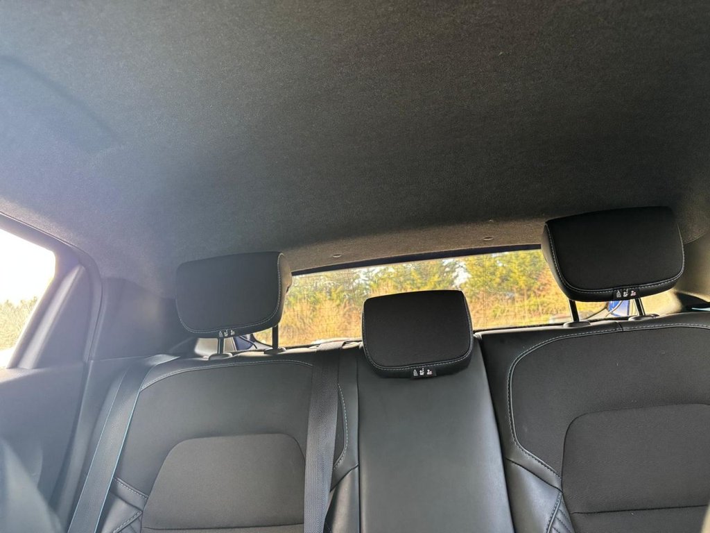 Used Renault Clio 2023 for sale - 77369083: Photo 40