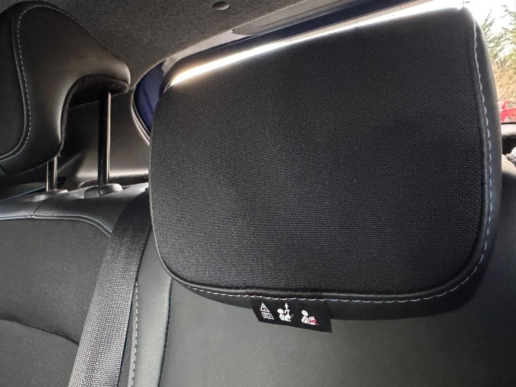 Used Renault Clio 2023 for sale - 77369083: Photo 41