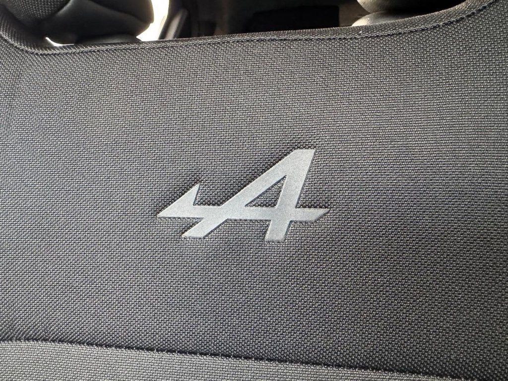 Used Renault Clio 2023 for sale - 77369083: Photo 43