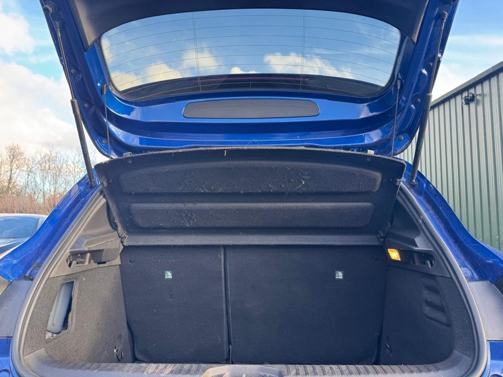 Used Renault Clio 2023 for sale - 77369083: Photo 44