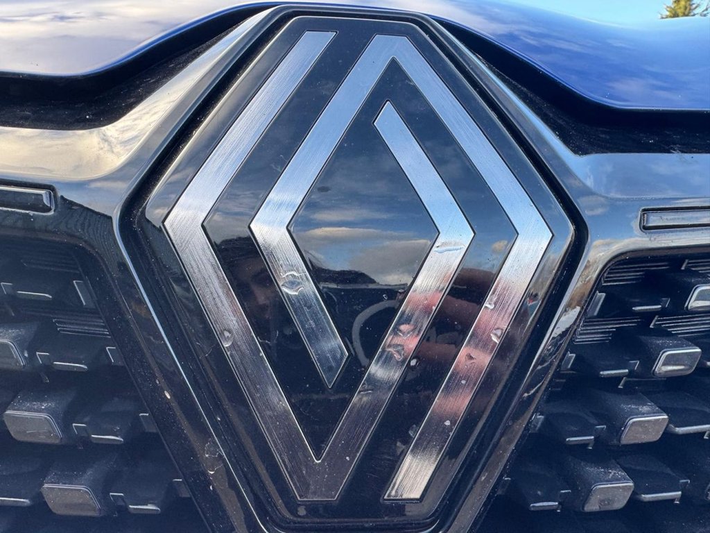 Used Renault Clio 2023 for sale - 77369083: Photo 45