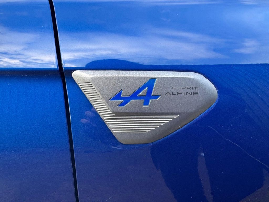 Used Renault Clio 2023 for sale - 77369083: Photo 47