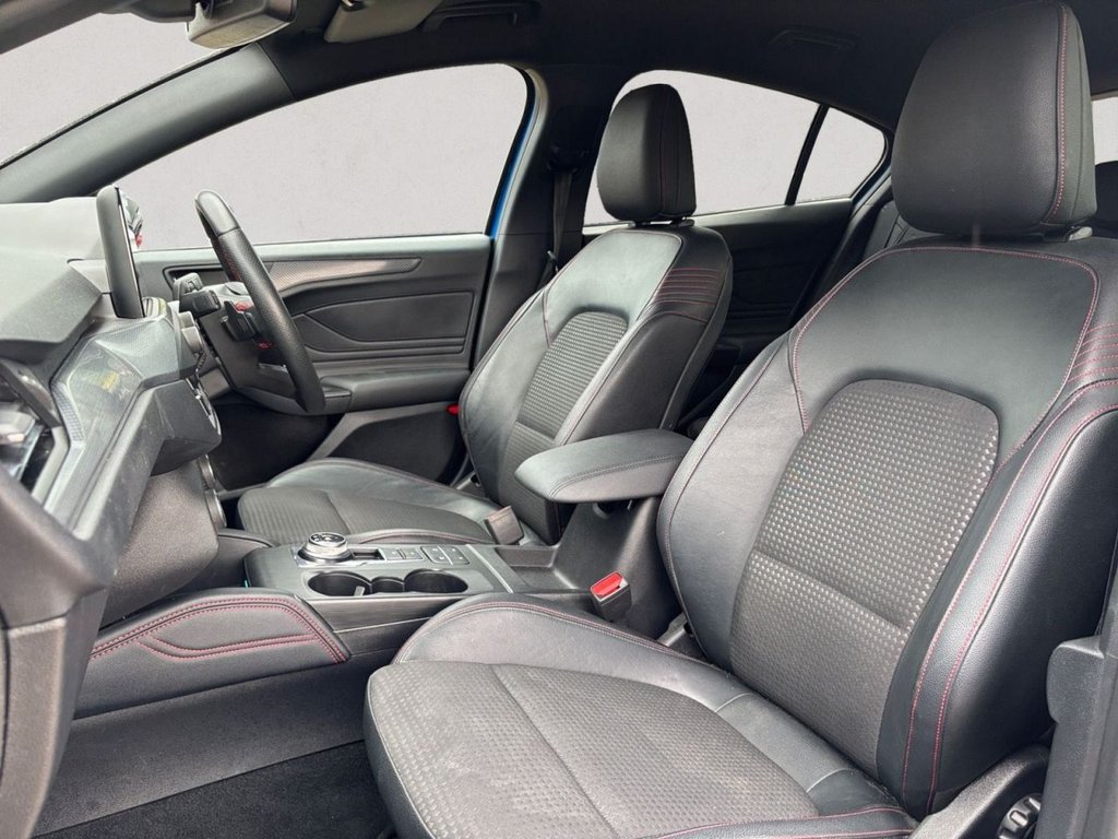 Used Ford Focus 2020 for sale - 77369295: Photo 11